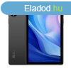 AGM PAD T3 4G 4+64GB tablet, krtyafggetlen, Dual Sim, st