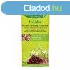 RAPUNZEL BIOSNACKY CSRAMAG VRSHERE 30 g