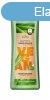 Joanna Vegan Hidratl Hajkond.Aloe V. 300 g