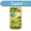 Sun Moon aloe vera kapszula 60 db