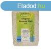 Rapunzel bio basmati fehr rizs 500 g
