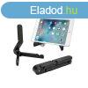 Mobil tart tablet llvny - Univerzlis telefon s tablet t
