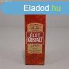 letkristly koncentrtum 94 ml