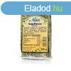 Natura vegaNatura telzest 100 g