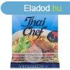 Thai Chef instant leves tsta marha z 60g