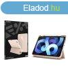 Next One RollCase for iPad Air 4 (2020) & Air 5 (2022) B