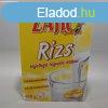 Zajic rizs italpor 400 g