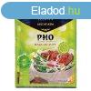 Sen Soy Pho leves alap 80g