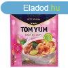 Sen Soy Tom Yum leves alap 80g