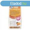 Its us mimen glutnmentes keksz narancsos-fahjas 150 g