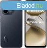 Infinix Smart 9 HD 64GB DualSIM Metallic Black