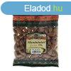 NATURFOOD MANDULABL 200G