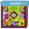 English Tea Shop 32 bio caring moments teavlogats 58 g
