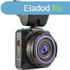Navitel R600 FullHD Car Camera