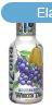 Arizona fekete tea fonya s krte 450 ml