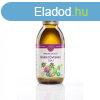 Blint hidegen sajtolt mriatvismagolaj 150 ml