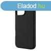FIXED MagLeather telefontok MagSafe tmogatssal az Apple iP