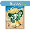 KNORR BGRS LEVES 17g 3 Sajtos krmleves