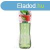 COCA Fuzetea Eper Aloe Zldtea 1,5l DRS