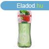 COCA Fuzetea Eper Aloe Zldtea 0,5l DRS