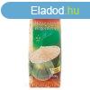 RICELAND PARBOILED RIZS 500G