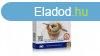 Finum papr teafilter plcikval 100 db
