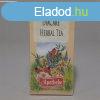 Apotheke diacare herbal tea 20x1,5g 30 g