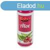 Babu aloe vera dtital grntalma 240 ml