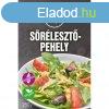 Szafi Free srleszt pehely glutnmentes 250 g