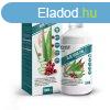 Natur Tanya aloe vera ital tzegfonys 1000 ml