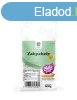 It&#039;s us naturbit zabpehely glutnmentes 500 g