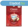 YOGI BIO KLASSZIKUS CHAI TEA