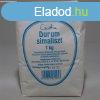 Csuta durum simaliszt 1000 g