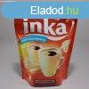 Inka instant gabonakv keverk 180 g