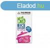 The Bridge bio rizs fzkrm 200 ml