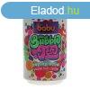 BABU BUBBLE TEA PASSION LYCHEE 315ML DRS
