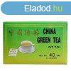 Dr.chen eredeti knai zld tea 20x2g 40 g