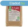 NATURGOLD TNK TK. LISZT 1000G