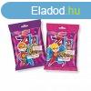 Zizi puffasztott rizs cukorbevonattal 50 g