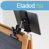 llthat 360-ban forgathat univerzlis fm telefon/tablet