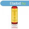 Tatratea Virgos tea likr 0,04l 47%