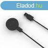 FIXED USB tltkbel Huawei Watch GT 2 (46 mm) okosrhoz, f