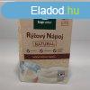 Vegetr rizs italpor 350 g