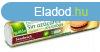Gullon diabetikus Szendvics keksz 250g /18/