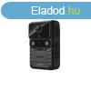 SJCAM A50 Body Camera Black