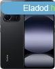 Xiaomi Redmi Note 14 LTE 256GB DualSIM Midnight Black