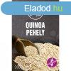 Szafi Free quinoa pehely 300 g