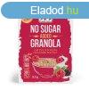 Vitalia granola hozzadott cukor nlkl fehrcsokis piros gy