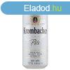 KROMBACHER Pils sr 4,8% dob 0,5L DRS