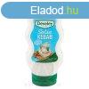 Develey Kebab szsz 410g